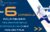 MicrosoftTeams-image