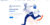 cap_site_ad