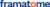 Logo_Framatome