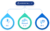 graph_it_dbo-min