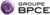 logo_BCPE