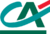 logo_CA