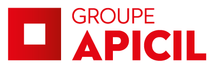 logo_apicil