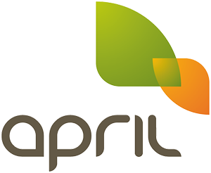 logo_april