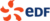 logo_edf