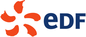 logo_edf