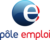 logo_pole_emploi