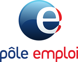 logo_pole_emploi