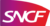 logo_sncf