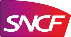 logo_sncf