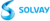 logo_solvay