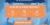 Affiche-COOP_final-2