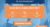 Affiche-COOP_final-2